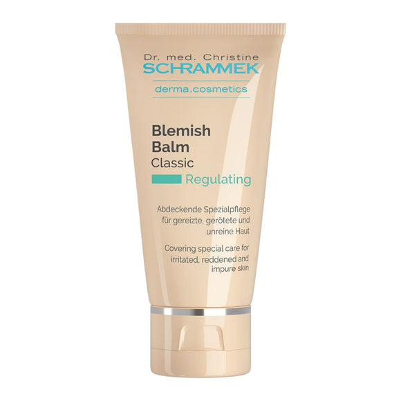 Schramek Blemish Balm Classic 50ml