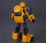Transformers Masterpiece MP-21 Bumble Figurine