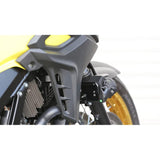 Kijima Bike Bike Parts LED Fog Lump Kit V-STROM650/XT ABS SUZUKI 205-6153