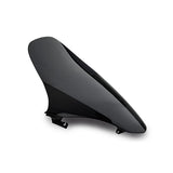 H2 ° C (Eititu-Si-) Wind Shield Smoke Polycarbonate PCX (18) APK97FH67100ZA