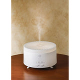 Cathex Ultrasonic Aroma Diffuser Aqua Breeze Flora PZ-UA20