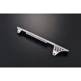 GCRAFT CT125 HUNTER CUB (JA55), Aluminum Mudguard 32600