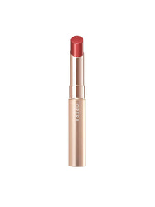 Opera OPERA Sheer Lip RN 101 Red Amber [2019 Fall Limited Color]