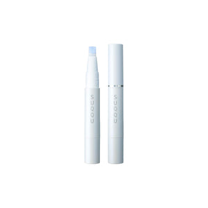 SUQQU SUQ RADIANT CREAM CONCEALER G101 SUMMER LIMITED COLOR