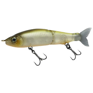 GAN CRAFT 70 F Sweetfish Evil Jointed Claw Lure