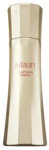 ASTALIFT Scalp Focus Essence (150ml) Medicated Hair Growth Agent (Fragrance-Free, Non-Alcohol Prescription)