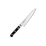 Misono 440 Petty Knife, No. 832, 5.1 inches (13 cm)