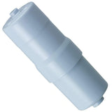 Panasonic Fonte Cartridge [SESU92SK6P]