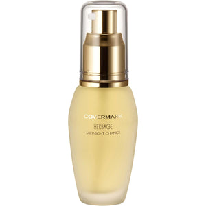 COVERMARK Harbage Midnight Change (Serum) 35ml