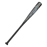 Mizuno Baseball General Rubber M Crying Rubber Bat FRP Deep Impact Top Balance 1CJFR10385