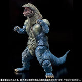 ULTRA-ACT Golza (Tamashii Web Exclusive)