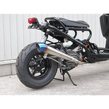 RINPARTS BREATHING GP Racing Typer 1103284