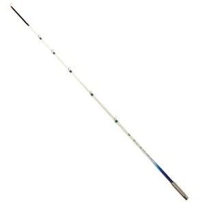 Daiwa (Daiwa) KURISUTEXIA WAKASAGI HG TYPE C Medium 34.5 mm