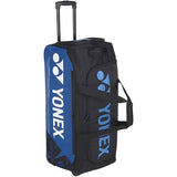 Yonex BAG2200C (599) Tennis Bag, Caster Bag