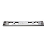 CPM ROA-REINFO-SUMENTO LEXUS LEXUS IS IS-F GS (Exceptu IS-C) toyota 180/200CROWN 120/130markX Clrf-T002