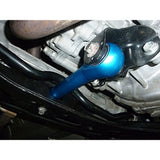 CUSCO [Reinforced Pitching Stopper] SUZUKI ALTO WORKS / ALTO TURBO RS HA36S 60A 911 PS