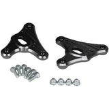 SPECIAL PARTS Takekawa HeddoraitOSUTE-MONKEY 125 (JB02)