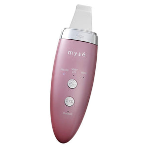 myse MS40P Double Peeling Premium