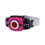 Kamen Rider Zi-O DX Neo Decadriver