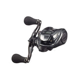 Daiwa (Daiwa) Bait Reel with counter 20 Tiera IC (right/left handle) (2020 model)