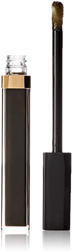 CHANEL Rouge Coco Gloss Limited #778 Caviar