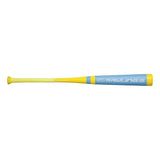 Rawlings (Rollings) Bat Hyper Mach Middle Balance BR8HYMA Saxophone/Optic Yellow