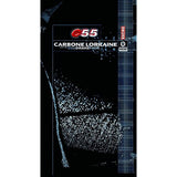 Carbon Lorraine SBK5 2329-SBK5 CL2329-SBK BRAKE PAD
