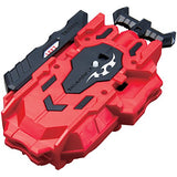 Beyblade Burst B - 88 Bey Launcher LR