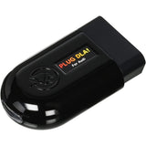 Plug concept Plug DLA! For Audi PL3-DLA-A001