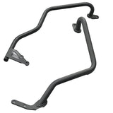 DAYTONA 97406 Motorcycle Engine Guard, for Z900RS/CAFE (18-22), Diameter 1.0 Inches (25.4 mm), Pipe Engine Guard, Slider Included