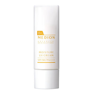 Dr. Medion Moisture UV Cream [SPF50/PA++++]