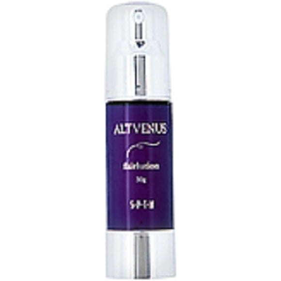 Elvinus Fairusion Serum 30g (30g)