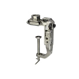 BMO JAPAN 20Z0046 Boat Fishing Vice, Stainless Steel Socket Type