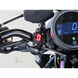 Pro Tec (Protec) SPI-H39 SIHUTOPOZISYONINZIKE-TA-KITTO '17-Sports Bull 250/ABS 11379