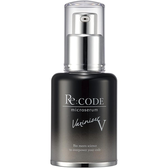 Recode Vaccine V (Serum/30mL)