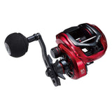 Tailwalk reel Wide BASAL VT81R 19130