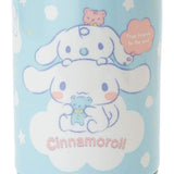 Sanrio Cinnamoroll Aroma Diffuser (Soft and Fuzzy)