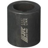 JTC CRANK SOCKET SUBARU FORESTER IMPREZA LEGACY TRIBECCA SPECIAL TOOL TOOL SST CREY TIMING TIMING BELT someet time