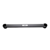 CPM ROA-REINFO-SUMENTO AUDI A3 S3 VW GOLF7 CFMB-VA101