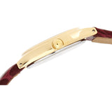 [Seiko] SEIKO Watch SPIRIT SSDA006 Women's