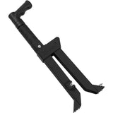 LESTA Pedal lock theft anti-stolen vehicle handle lock combined car seculity relay attack countermeasure brake pedal lock Pedalock pedalock LST-P15