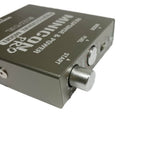 Siente MCP-A09S Minicon-Pro Ver. 2 MINI COMP Pro