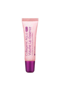 MIZON COLLAGENIC AQUA VOLUME LIP ESSENCE (collagen lip care)