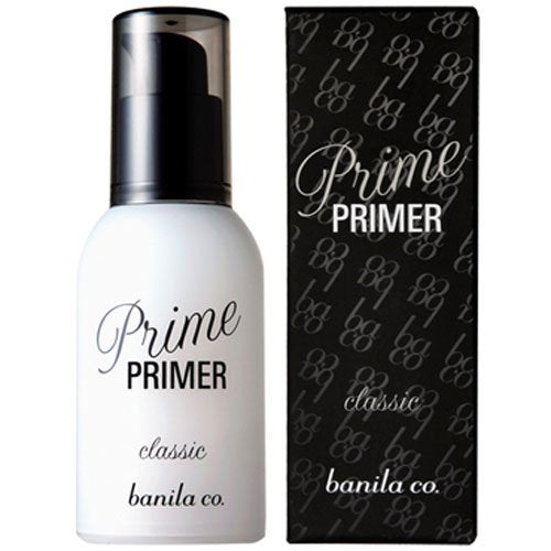 Banilaco Prime Primer Classic 30ml