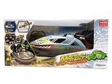 RC Hovercraft Wild Door Tacker