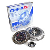 EXEDY CLUTCH KIT SUBARU FJK006FJK006