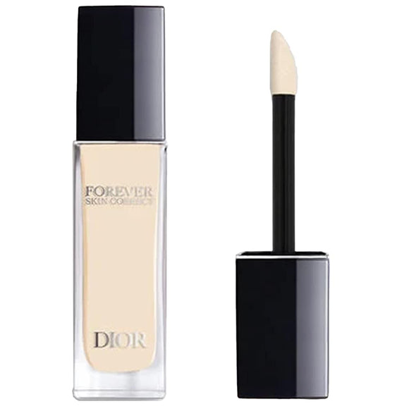 Dior Diorskin Forever Skin Correct Concealer Cosmetics Neutral