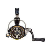 Daiwa (Daiwa) Spinning reel (lever brake) 20 Impartium LBD (2020 model)