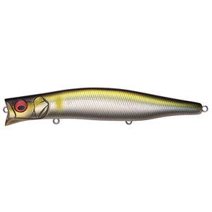 Megabass KAGELOU 155F Lure