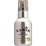 SUNTORY VARON Classic Valon Classic 120ml Men's Men's Skin Care All-in-One